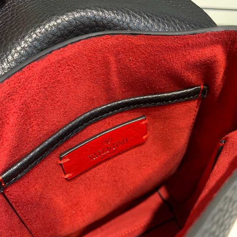Dragons Bags valentine Luxury Bag --72505