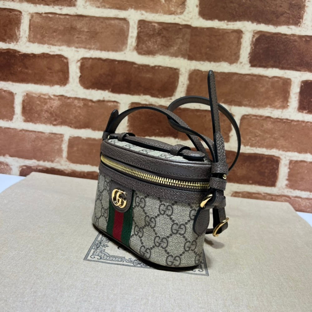 Dragons Bags Guccin Luxury Bag --95289