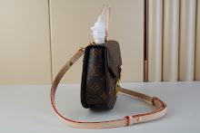 new-designer-premium-bags-nm4549