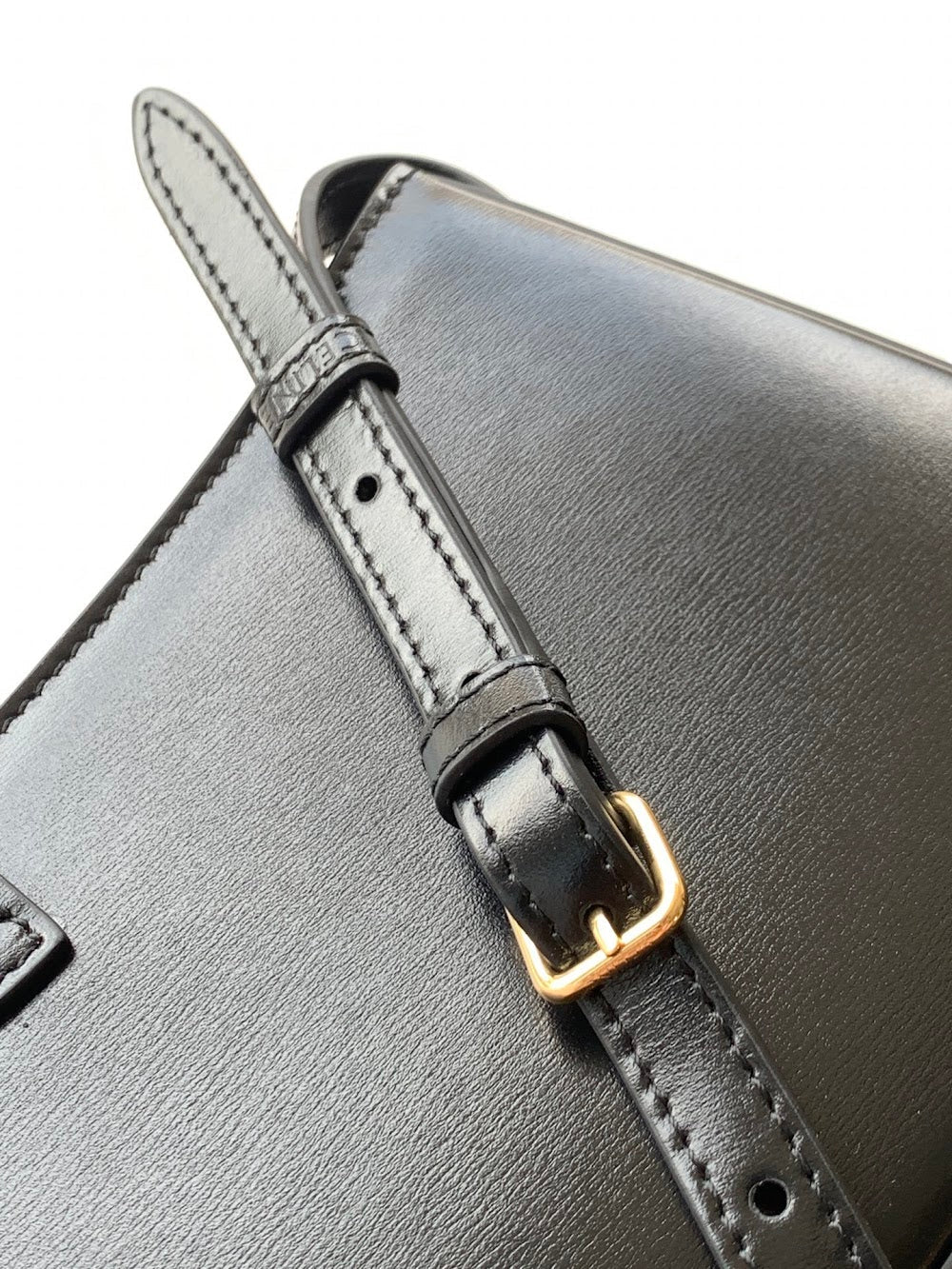 Dragons Bags Celine Luxury Bag --112116