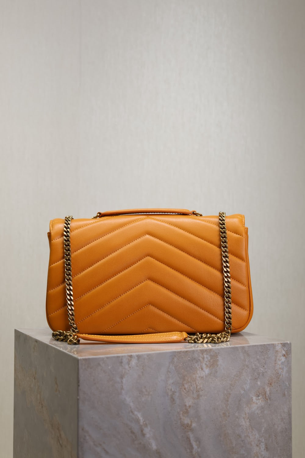 Dragons Bags YSLn Luxury Bag --120597