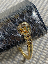 new-luxury-designer-bags-nm3687