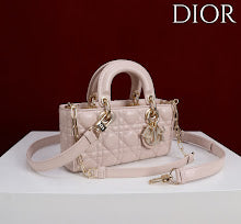 new-luxury-designer-bags-nm7479