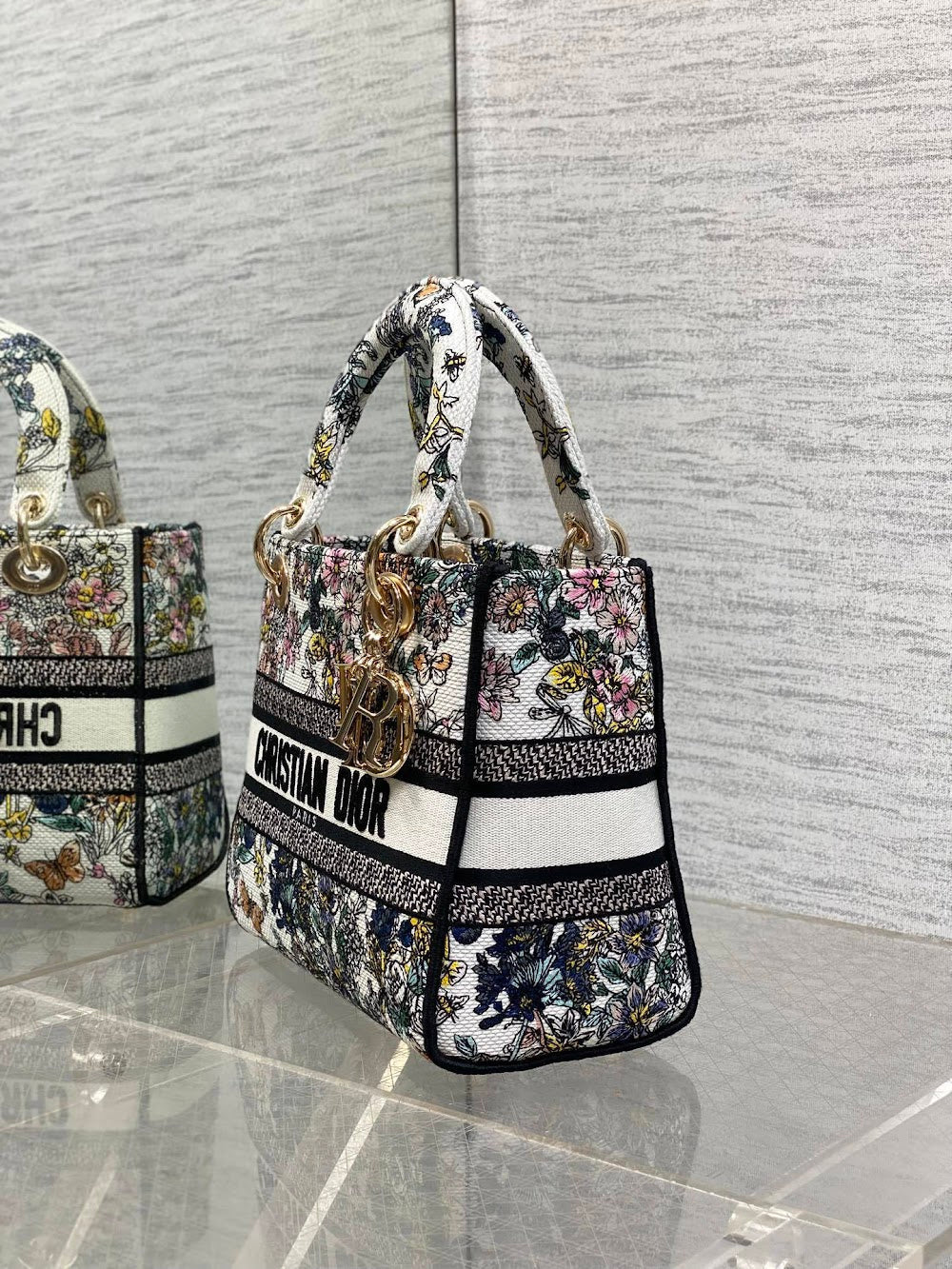 new-elite-designer-bags-nm16712