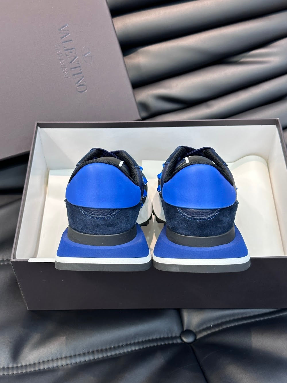 Dragons Bags Valentino Luxury Shoes --52630
