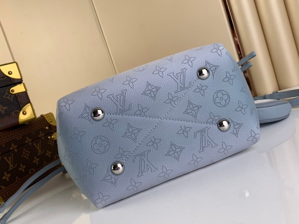 Dragons Bags ln Luxury Bag --67457
