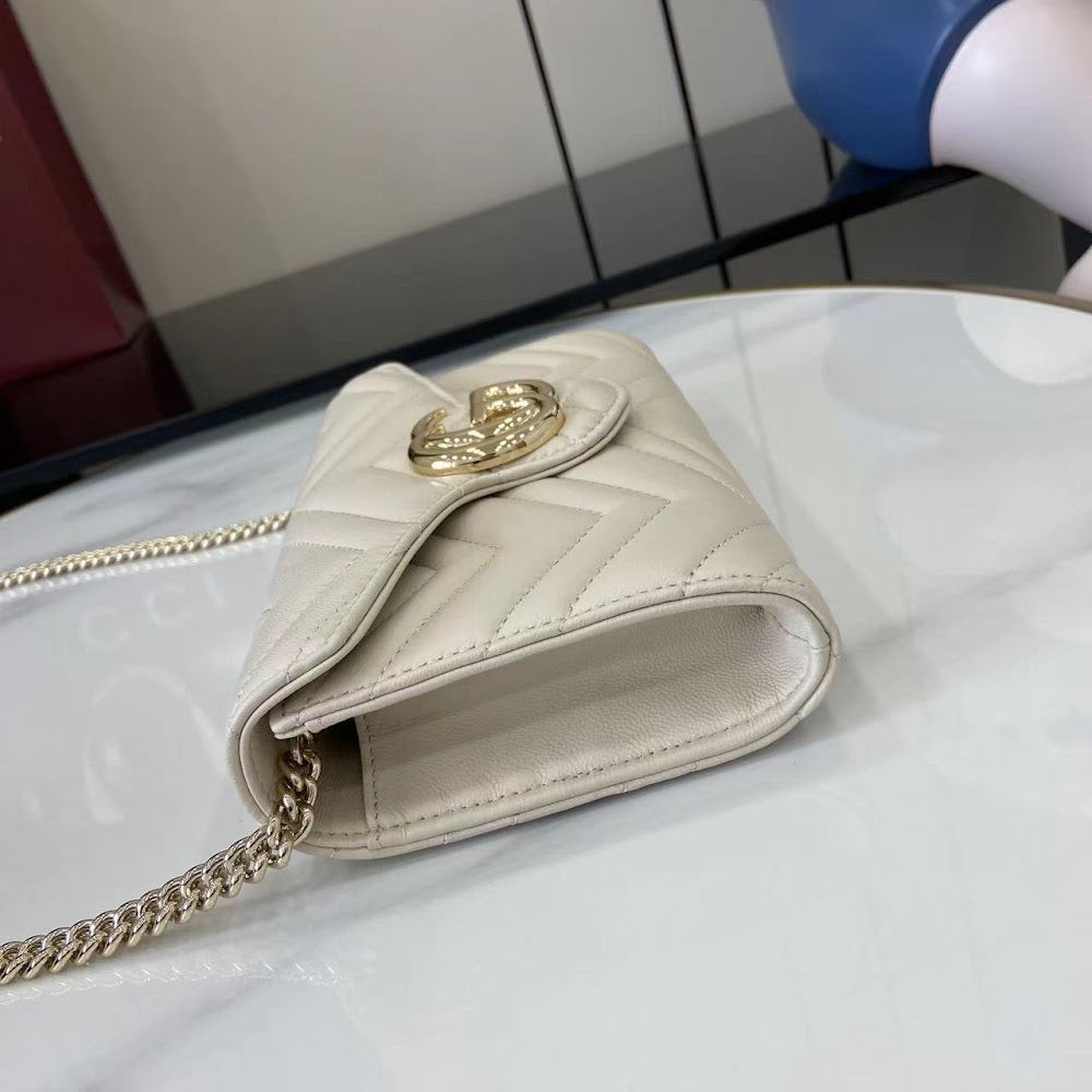 Dragons Bags Guccin Luxury Bag --94567