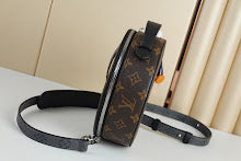 new-designer-premium-bags-nm4692