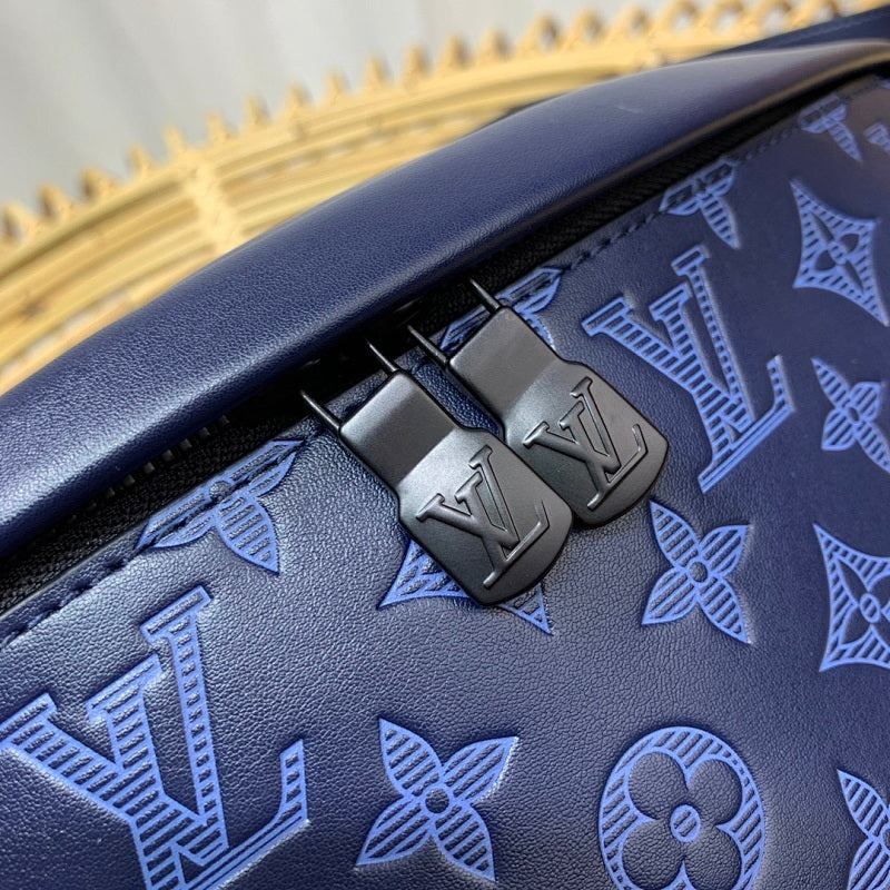 Dragons Bags ln Luxury Bag --66307