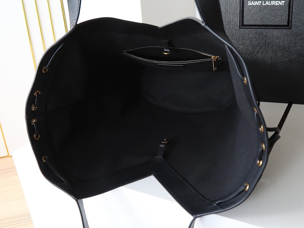 Dragons Bags YSLn Luxury Bag --119786