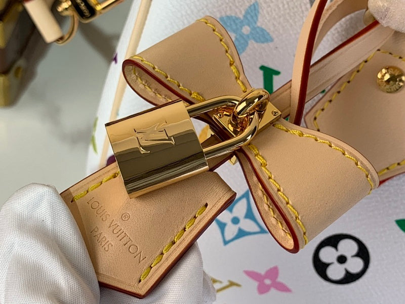 Dragons Bags ln Luxury Bag --56148