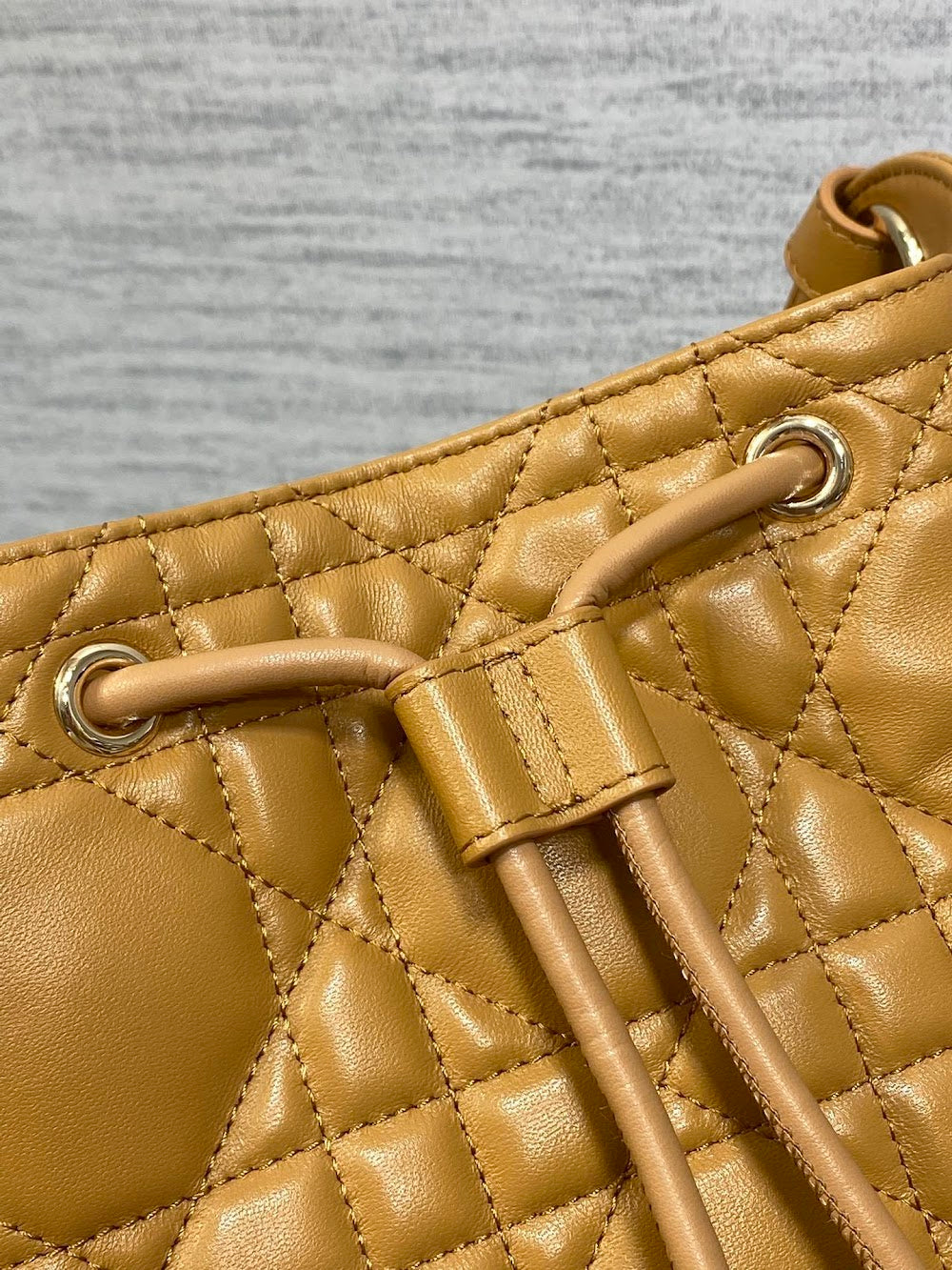new-luxury-designer-bags-nm16788
