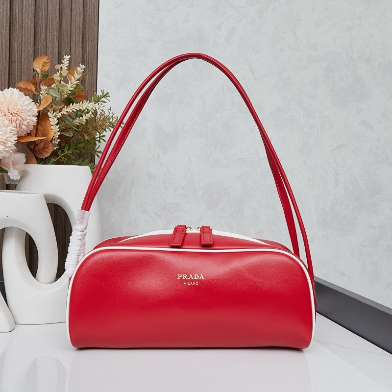 Dragons Bags pradn Luxury Bag --74318
