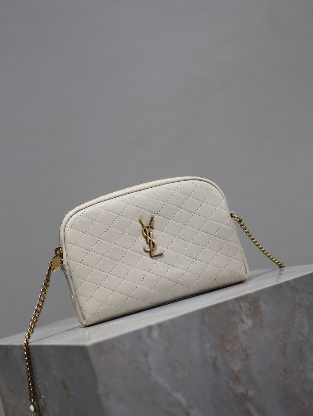 Dragons Bags YSLn Luxury Bag --119091