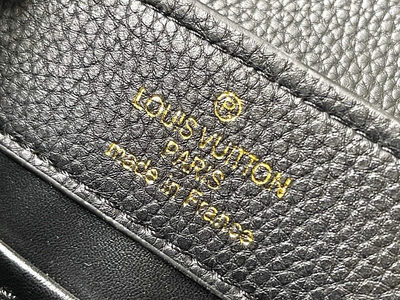 Dragons Bags LVn Luxury Bag --78721