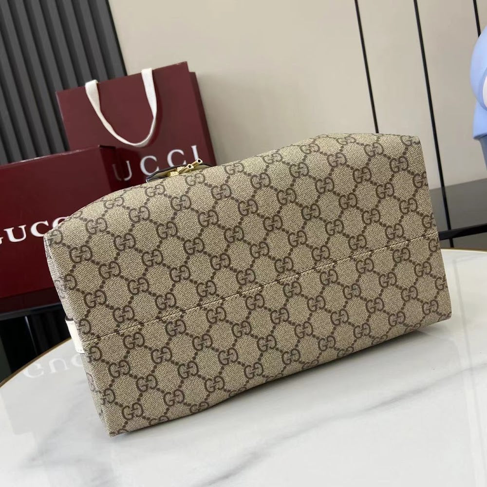 Dragons Bags Guccin Luxury Bag --94440