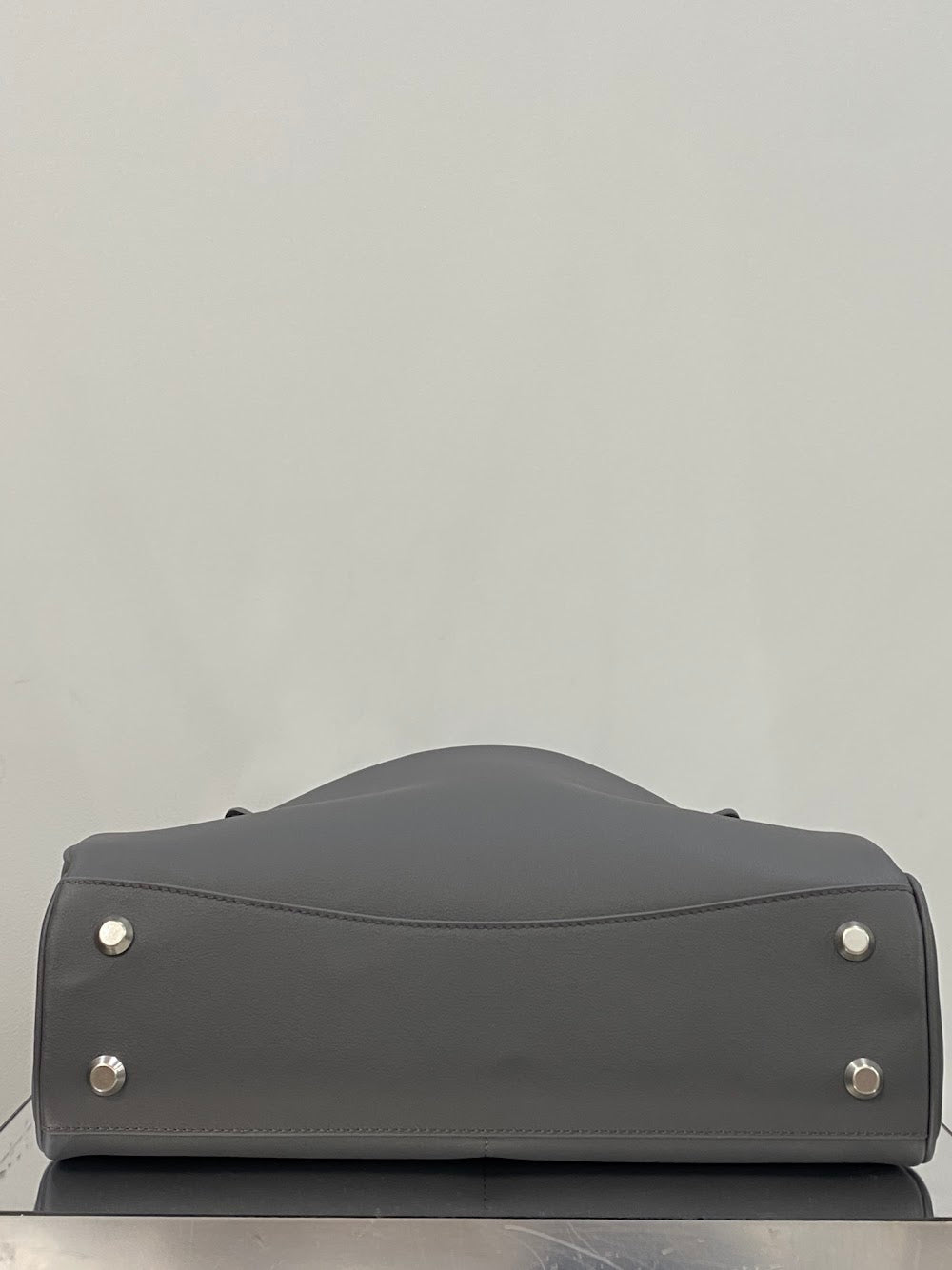 new-luxury-designer-bags-nm11184