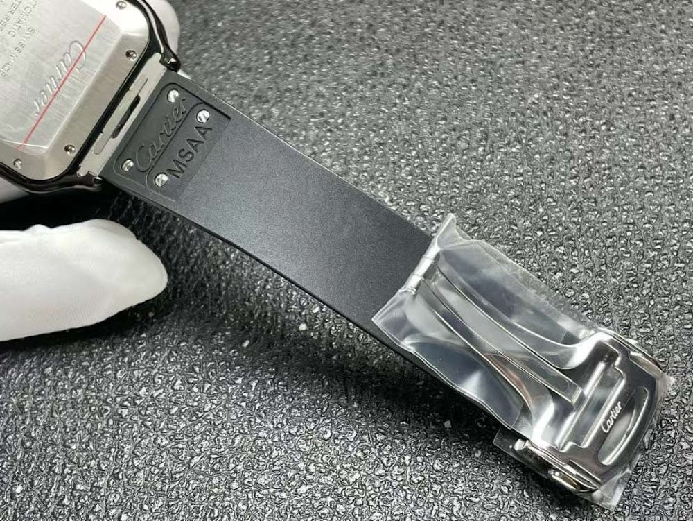Dragons Bags Luxury Designer Watch --103611