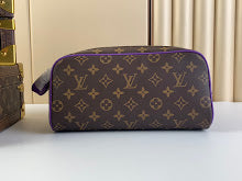 new-designer-premium-bags-nm4700