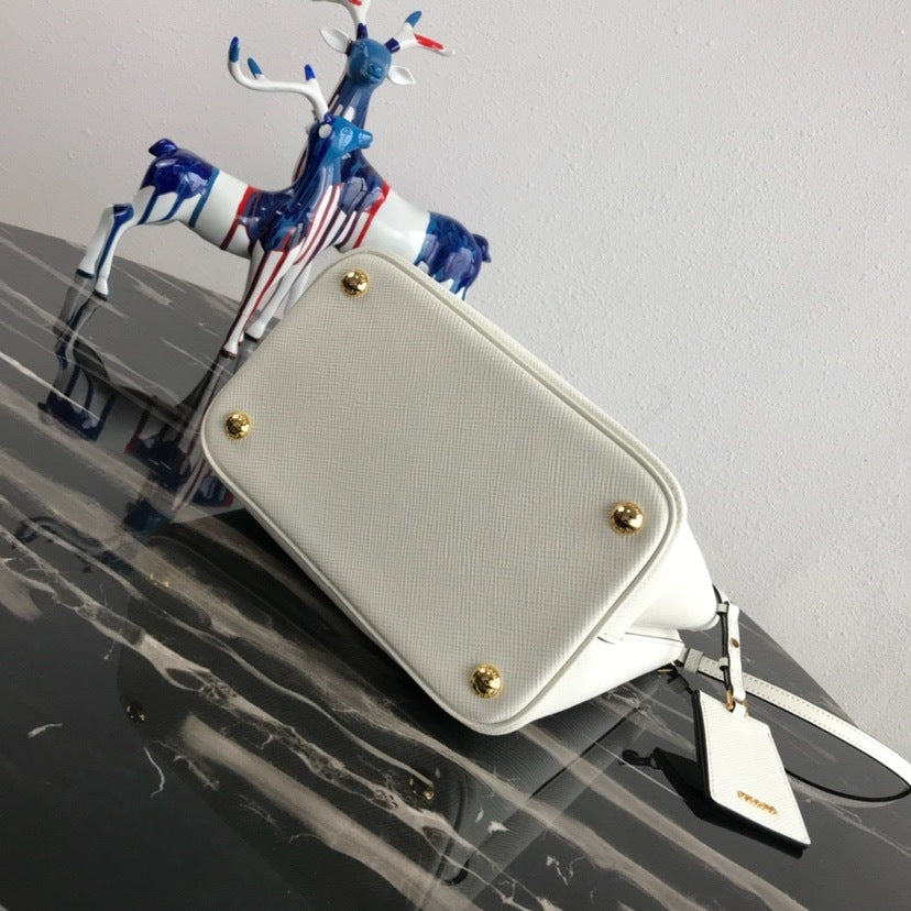 Dragons Bags Prada Luxury Bag --54070