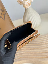 new-designer-premium-bags-nm3515