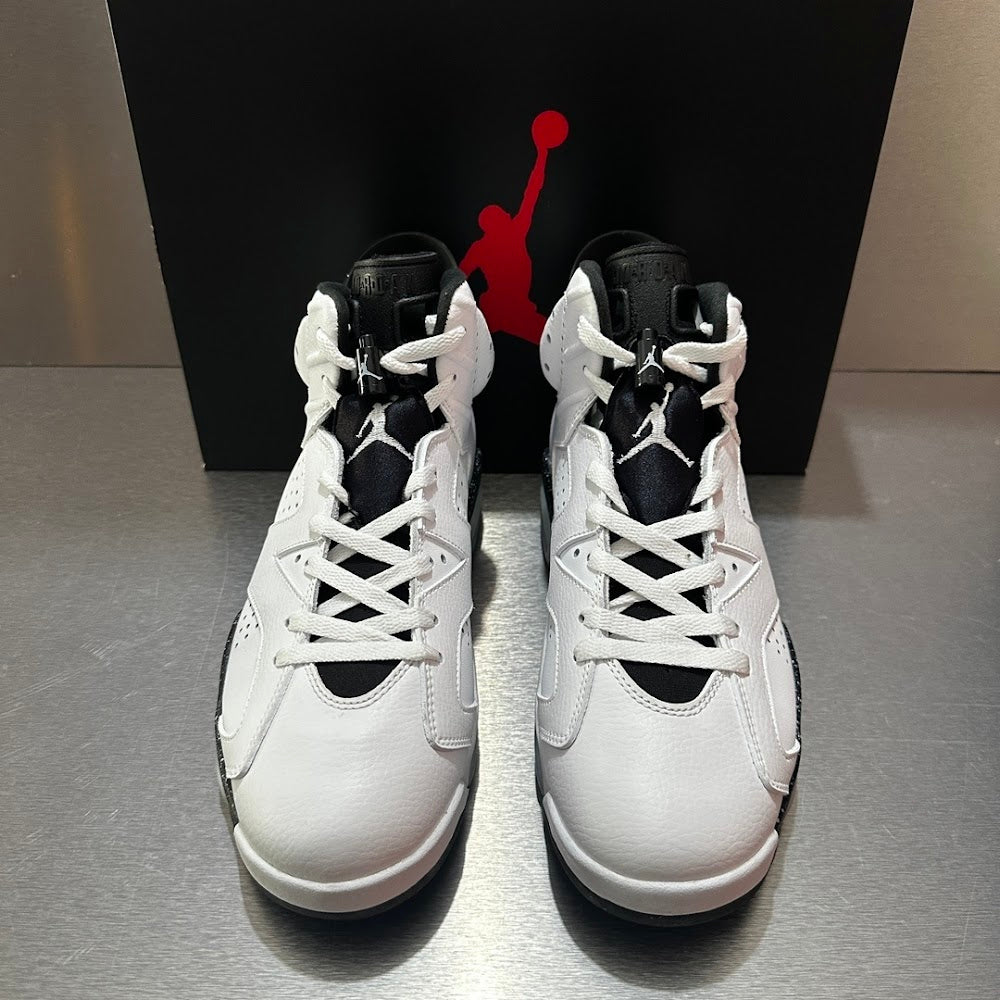 Dragons Bags Nike Luxury Shoes --54956