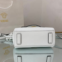 new-luxury-designer-bags-nm3068