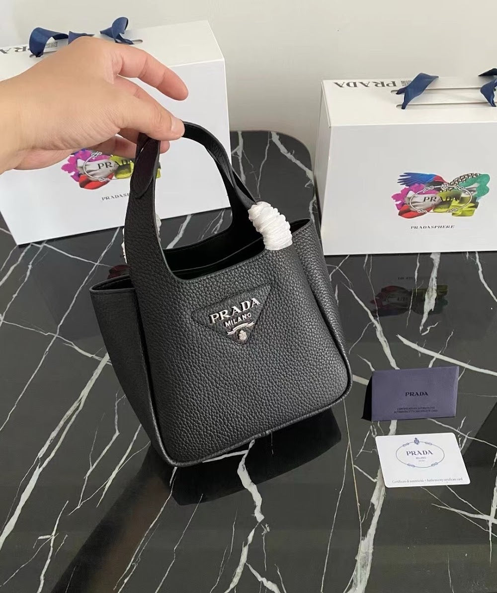 Dragons Bags pradn Luxury Bag --74344
