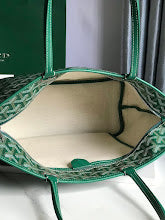 new-luxury-designer-bags-nm8093