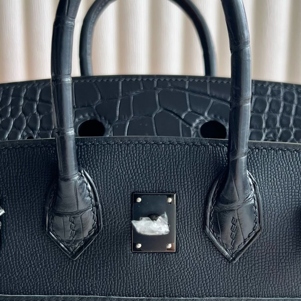 Dragons BagsHermesn Luxury Bag --117797