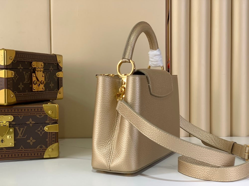Dragons Bags ln Luxury Bag --96242