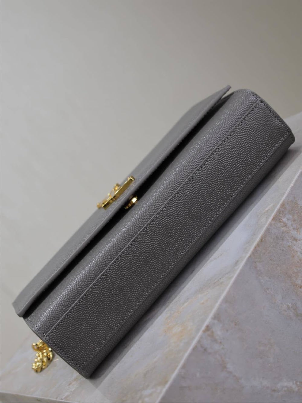 Dragons Bags YSLn Luxury Bag --120532