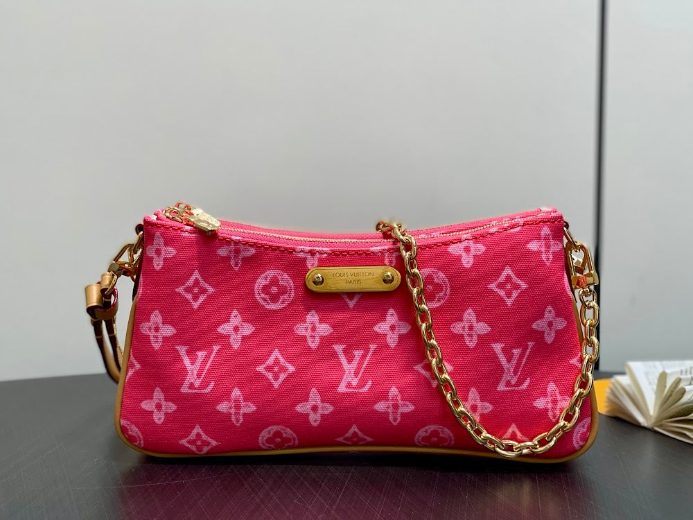 Dragons Bags ln Luxury Bag --95839