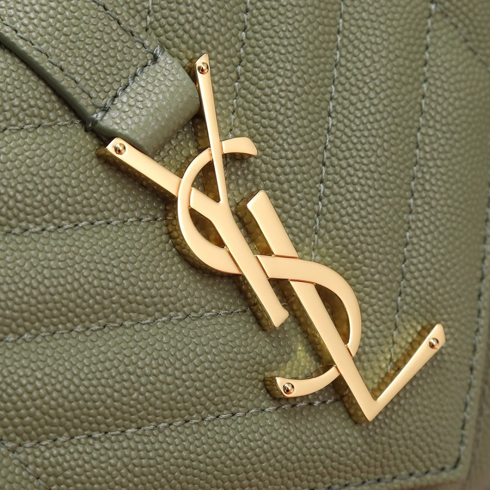 Dragons Bags YSLn Luxury Bag --119813