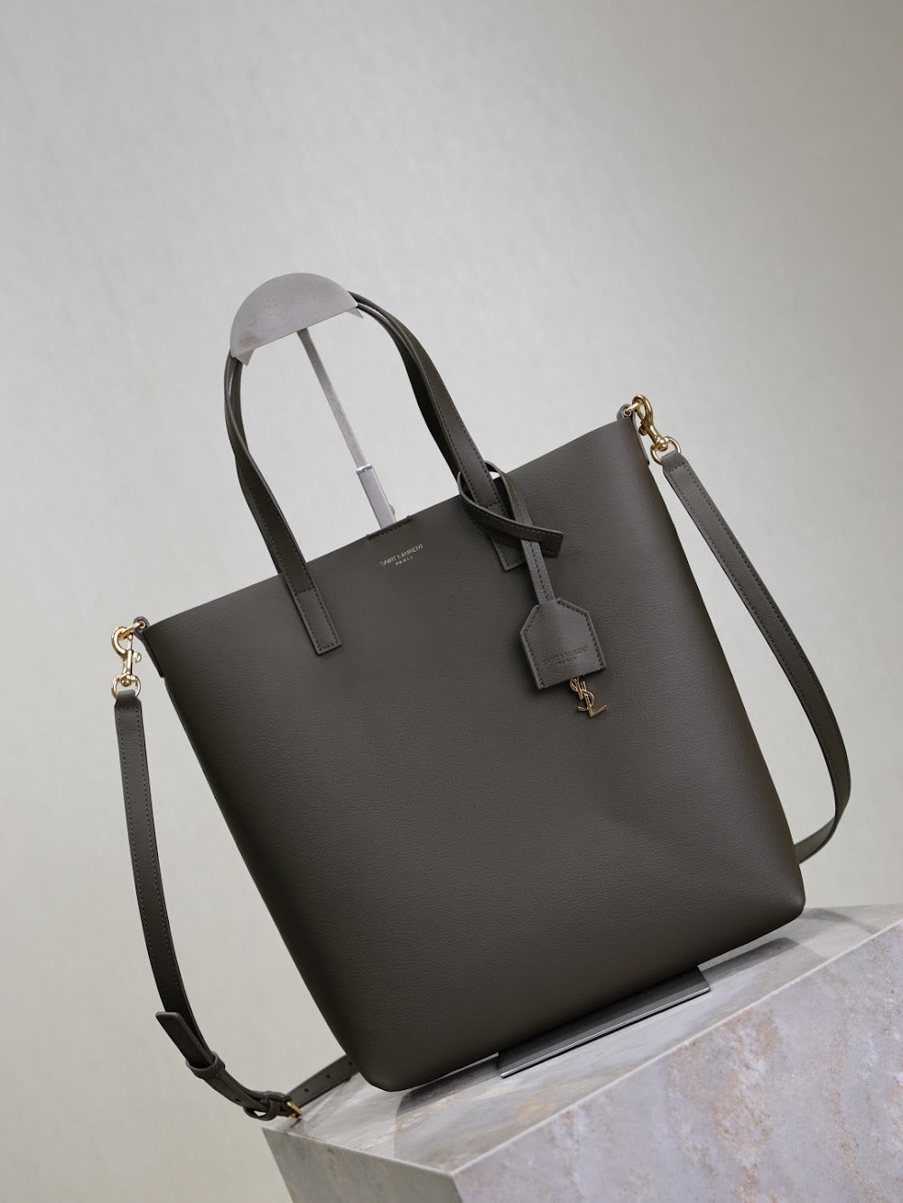 Dragons Bags YSLn Luxury Bag --119274