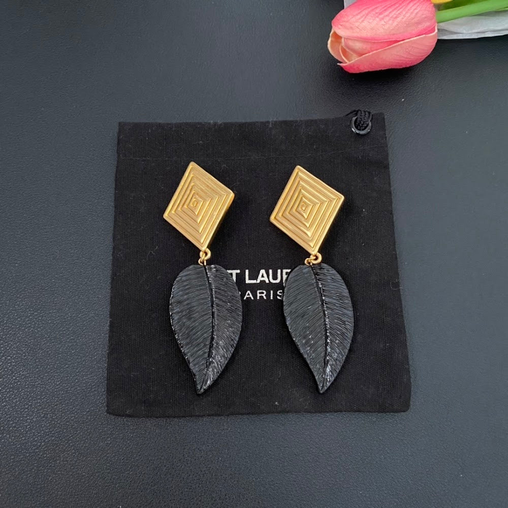 Dragons Bags Luxury Jewelry --50845
