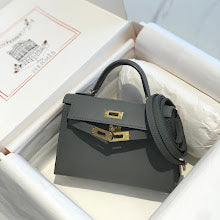 new-designer-premium-bags-nm11439