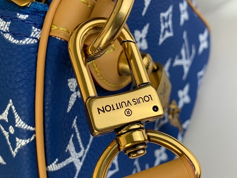 Dragons Bags ln Luxury Bag --62570