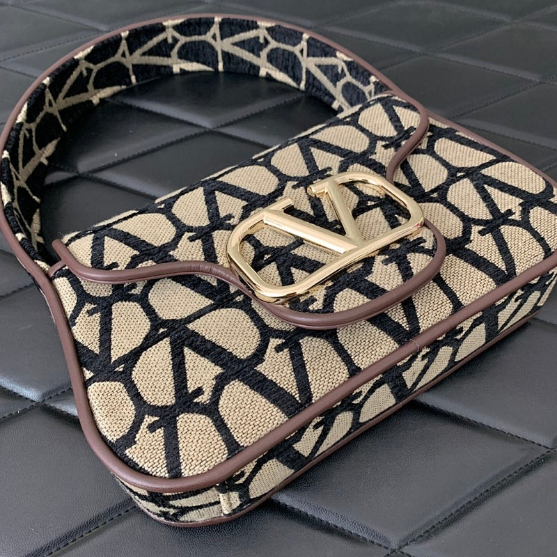 Dragons Bags valentine Luxury Bag --72787