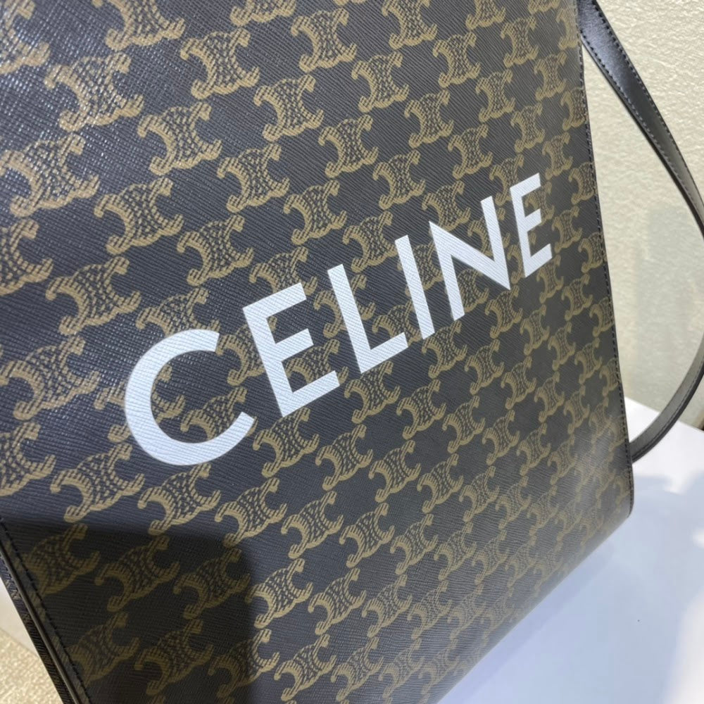 Dragons Bags Celine Luxury Bag --112399
