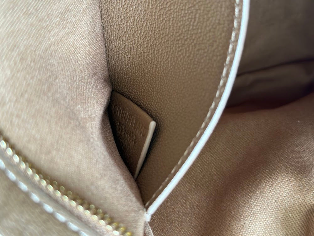 Dragons Bags Burberryn Luxury Bag --92055