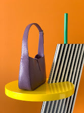 new-designer-premium-bags-nm3292