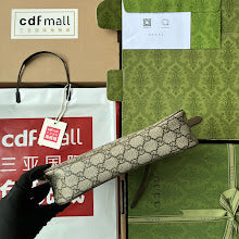 new-designer-premium-bags-nm9113