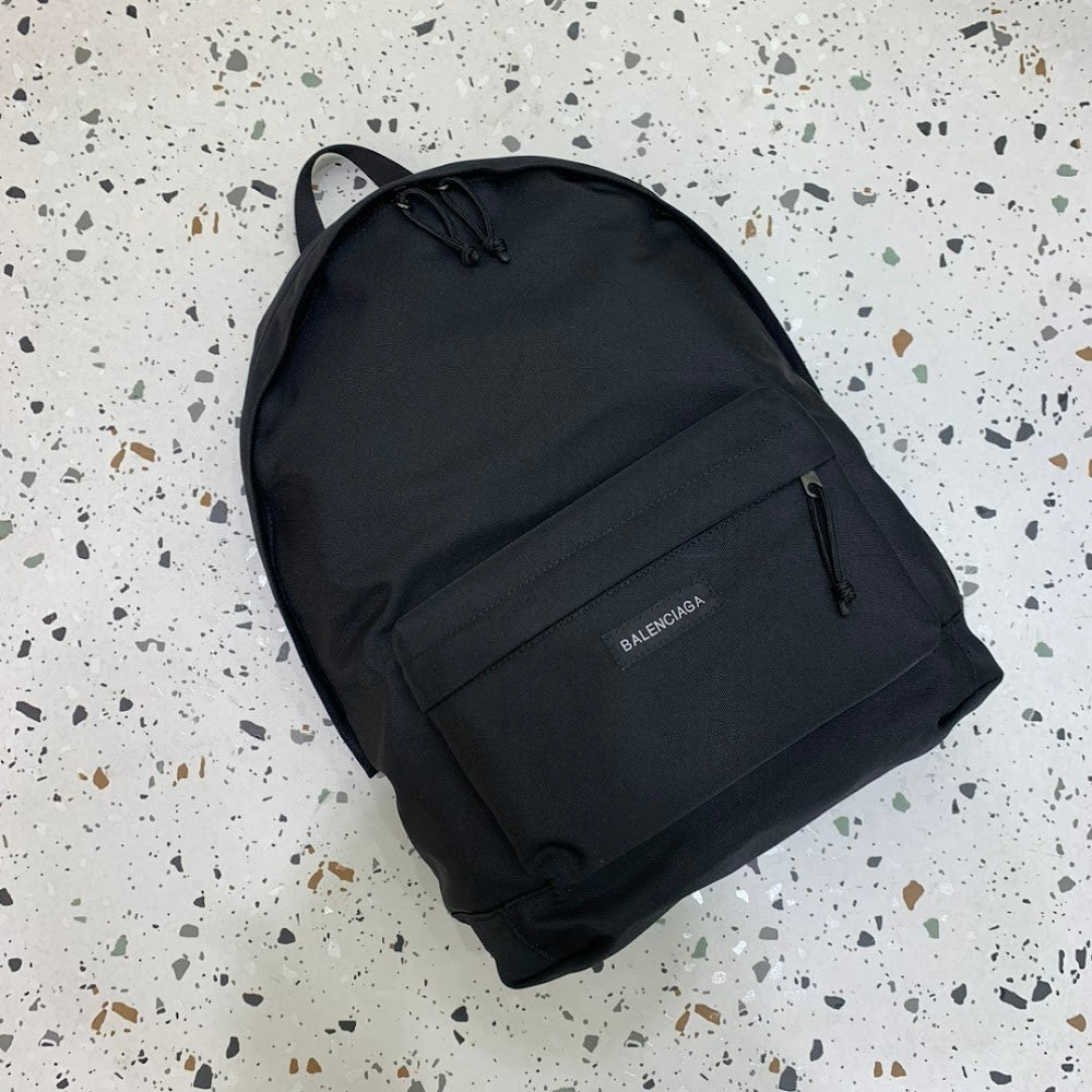 Dragons Bags Balenciaga Luxury Bag --111089