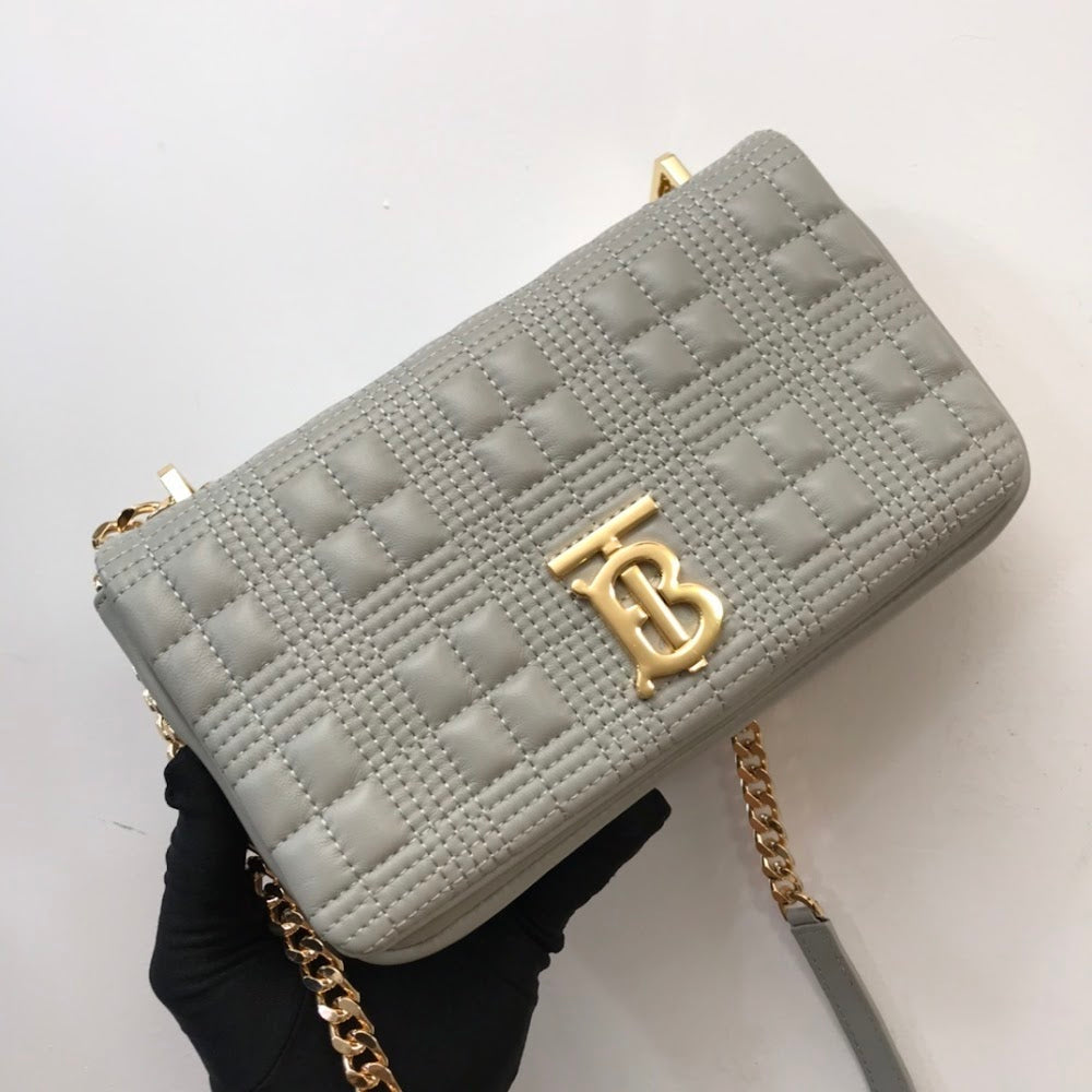 new-elite-designer-bags-nm10471