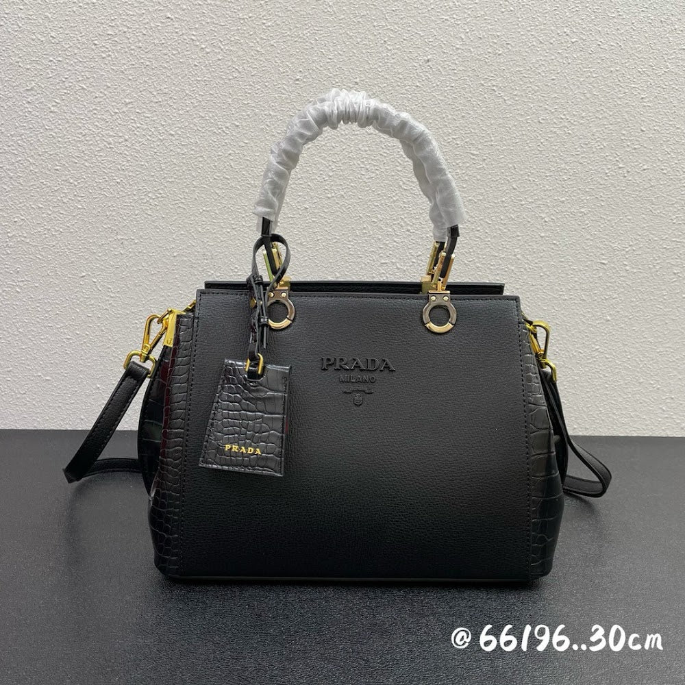 Dragons Bags pradn Luxury Bag --74033