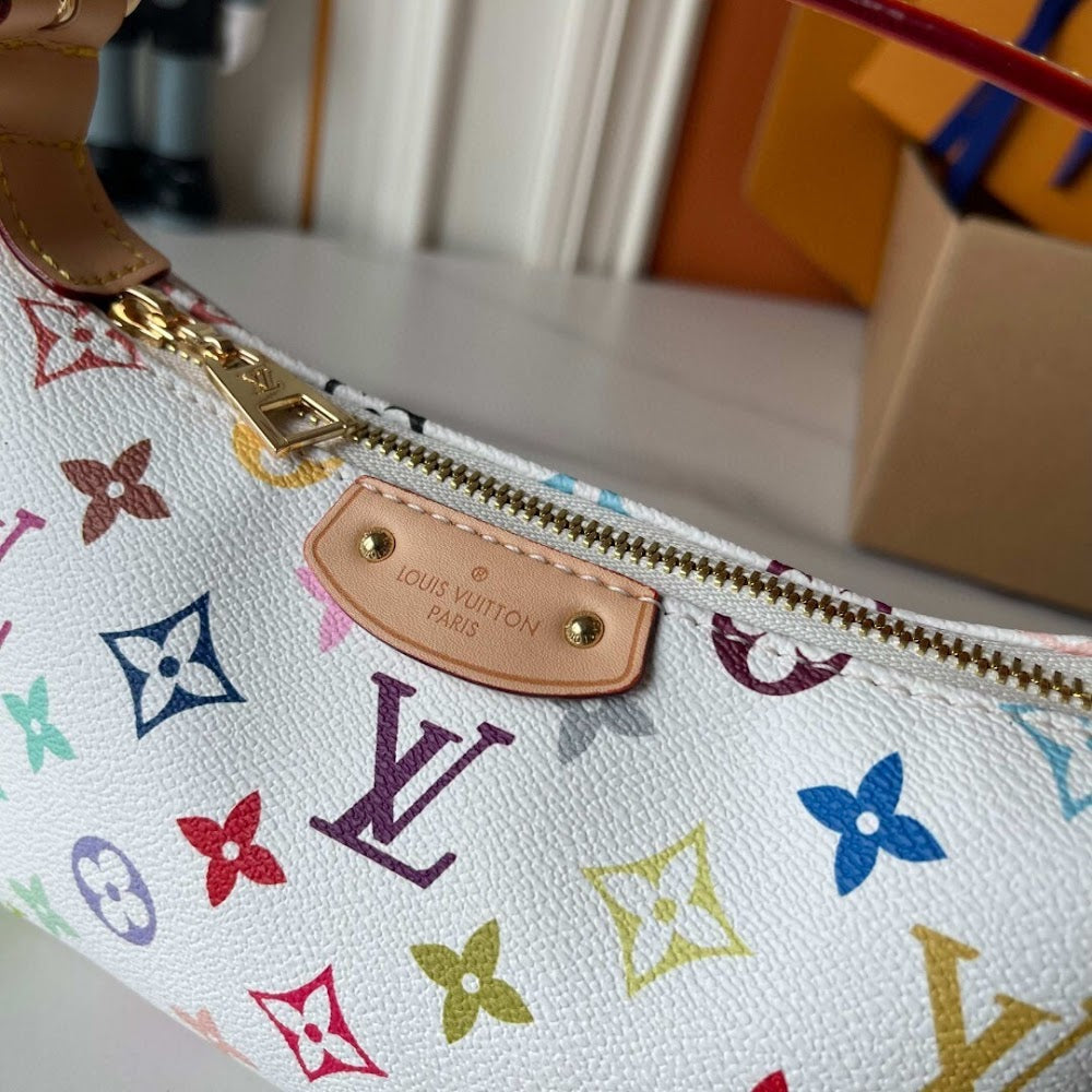 Dragons Bags ln Luxury Bag --76704