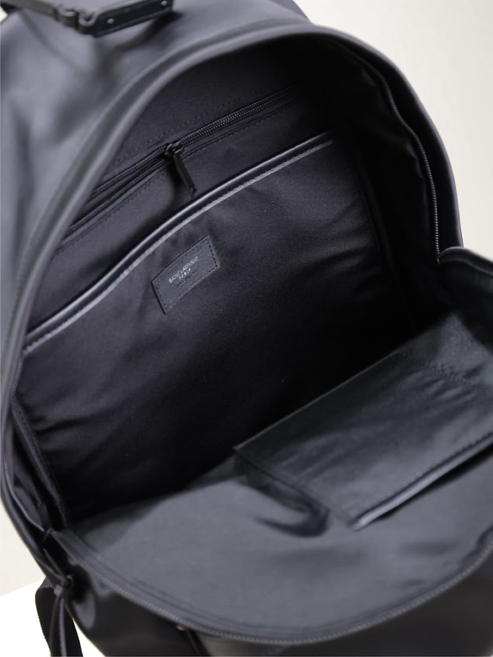 Dragons Bags YSLn Luxury Bag --119300