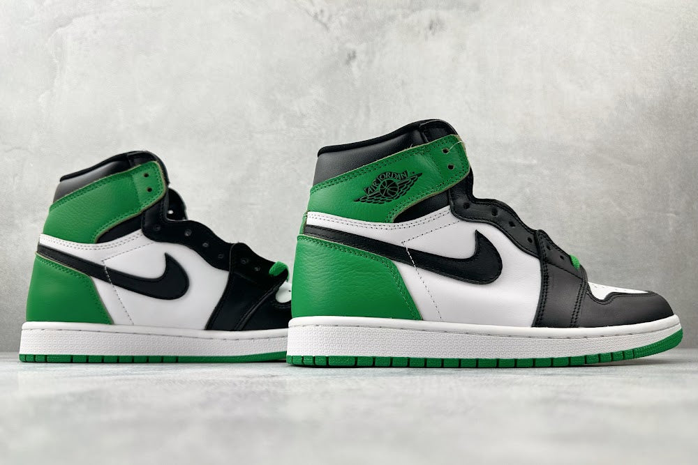 Dragons Bags Nike Luxury Shoes --54985