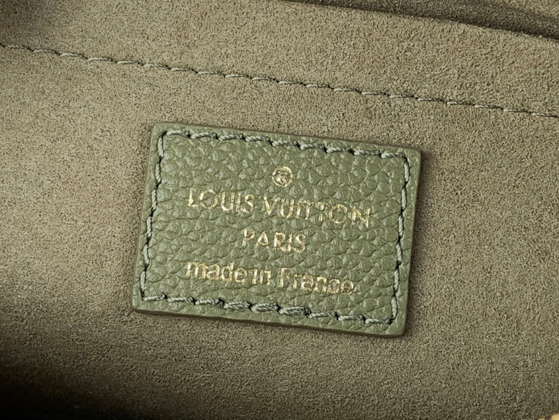 Dragons Bags ln Luxury Bag --61823